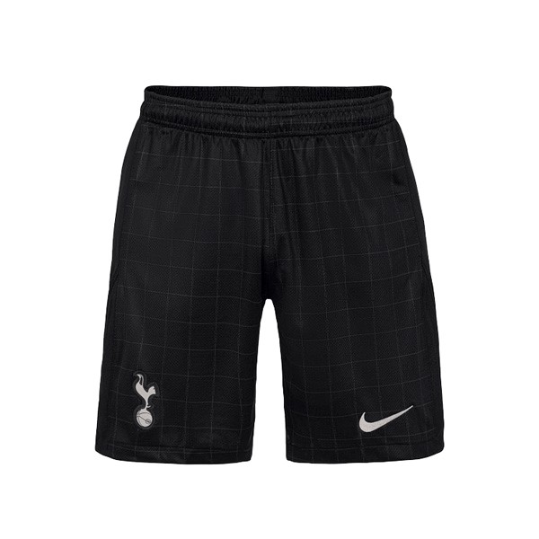 Pantalones Tottenham 2ª 2025/26